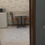 2room Centre Apartment *