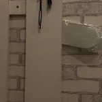 Lejlighed 2room Centre