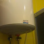2room Centre