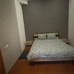 2room Centre *