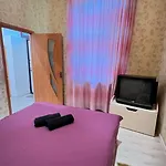 2room Centre *