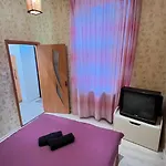 Apartment 2room Centre Lviv