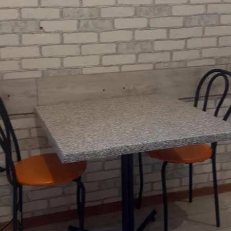 2room Centre アパート