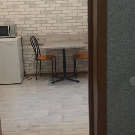 2room Centre Apartment *