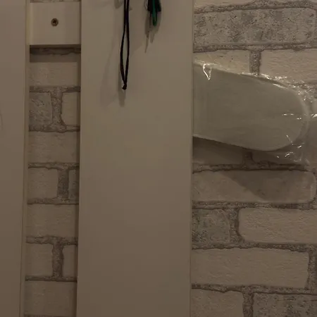 Apartman 2room Centre