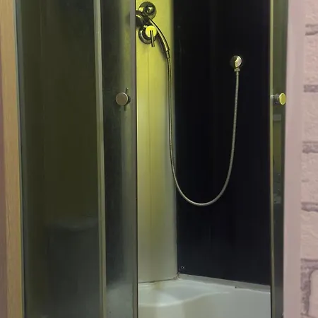 2room Centre Apartment