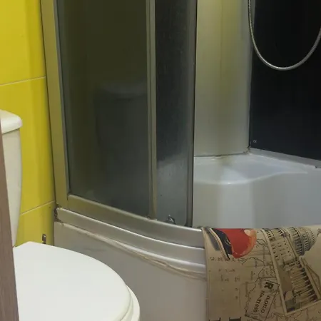 2room Centre * Lviv