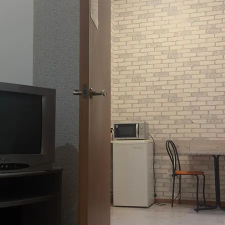 2room Centre * Lviv
