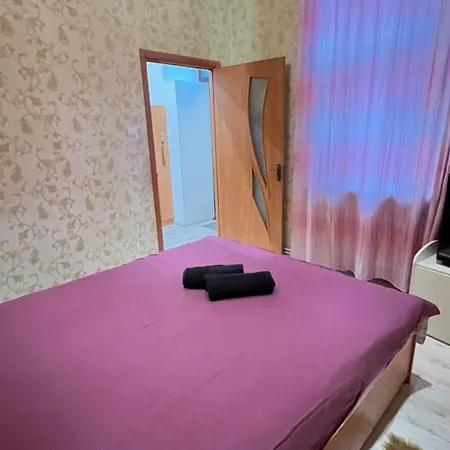 2room Centre * Lviv