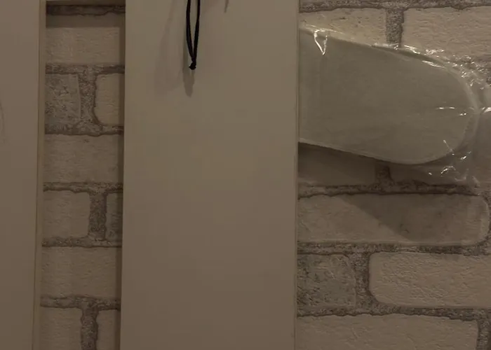 アパート 2room Centre