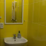 2room Centre Διαμέρισμα