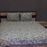 2room Centre Διαμέρισμα *