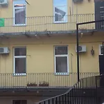 2room Centre Διαμέρισμα *