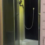 2room Centre Διαμέρισμα