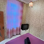 Διαμέρισμα 2room Centre