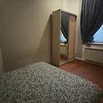 2room Centre Διαμέρισμα