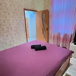 2room Centre * Λβιβ