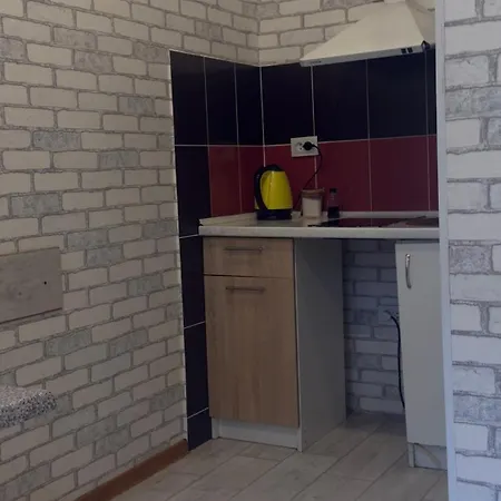2room Centre Διαμέρισμα