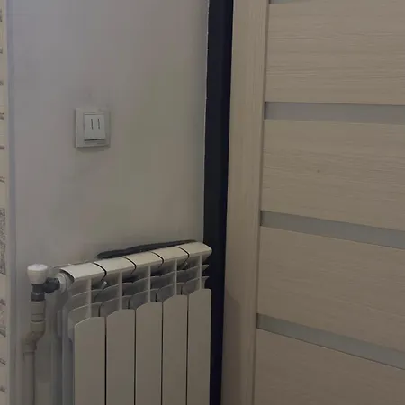 2room Centre *